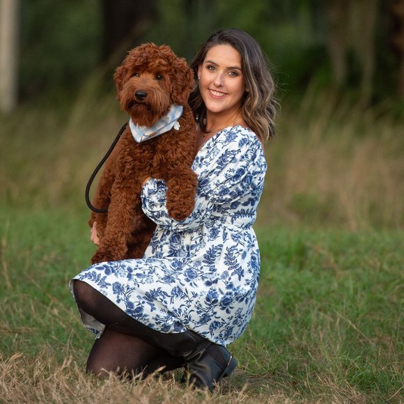 Meet your Posher, Emily - Picture 3 of 6